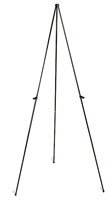 Instant Easel
