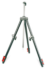 Logan Model Portable Easel