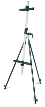 Alvin Model AT3000 Easel