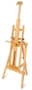 Best Lite 'A' and Lite 'B' Easels