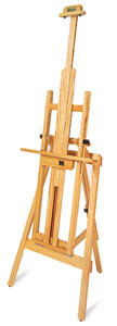 Best Lite A Lite B Easels