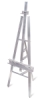 Testrite #1450 Superior Studio Easel