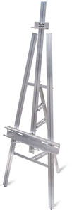 Stanrite #1450 Superior Studio Easel