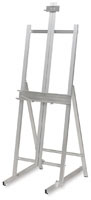 Stanrite #700 Professional Studio Easel