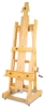 Best Abiquiu Studio Easels