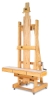 Best Abiquiu Studio Easels