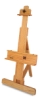 Best Chimayo Easels