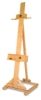Chimayo Easel