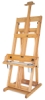 Best Classic Santa Fe I Easel
