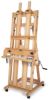 Best Classic Santa Fe II Easel