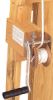 Detail of Winch