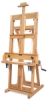 Best Classic Santa Fe Iii Easel