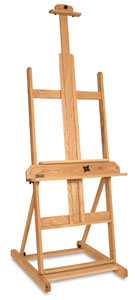 Best Dulce Easels