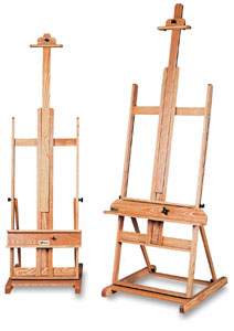 Best Dulce Easels