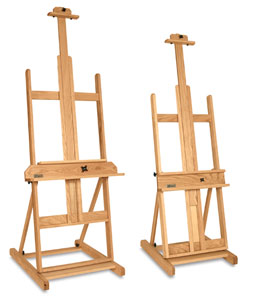 Best Dulce Easels