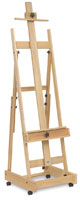 Martin Universal Professional Easel