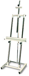 Martin Universal Avanti II Easel