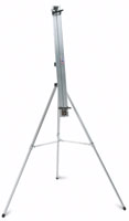 Stanrite Watercolor Easels