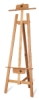 Best A-Best and B-Best Easels