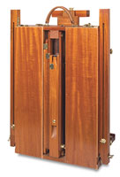 Richeson French Style Easel