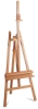 Mabef Lyre Easel M-11