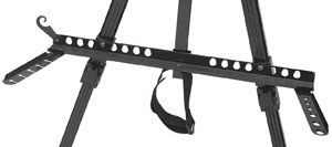 Martin Universal Aluminum Artist Field Easels