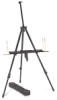 Integra Easel