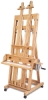 Best Classic <nobr>Santa Fe IV Easel</nobr>