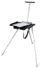 Soltek Portable Easel