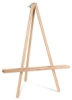 Economy Table Easel