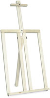 Martin Universal Prima Tabletop Easel Wet Canvas