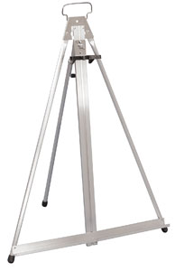 Stanrite #160 Table Easel