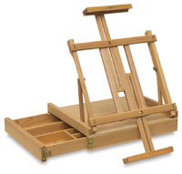 Winsor & Newton Arun Table Easel