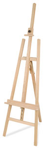 Winsor & Newton Mersey Studio Easel Winsor & Newton Mersey Studio Easel