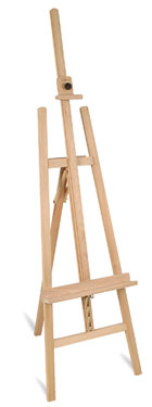 Winsor & Newton Mersey Easel