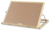 Adjustable Tabletop Easel