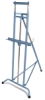 Klopfenstein Pe 100 Steel Art Easel