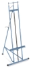 Klopfenstein Spectrum Ks100 Easel