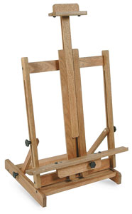 Academy Tabletop Easel