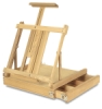 Ravenna Table Sketchbox Easel