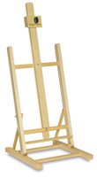 Academy Racine Table Easel
