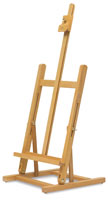 Royal Tabletop Easel