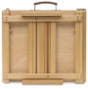 Sketchbox Table Easel