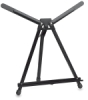 Martin Universal Angelina Table Easel