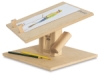 Daler-Rowney Artsphere Arts & Crafts Workstation