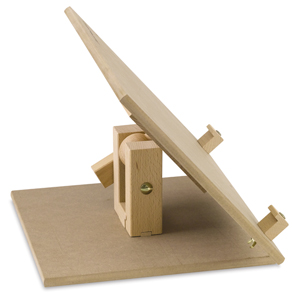 Artsphere Easel