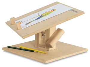 Artsphere Arts & Crafts Workstation