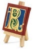 Mini Easel