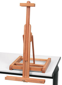 Mabef Table Easel M-31
