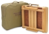 Jullian Deluxe Table Easel